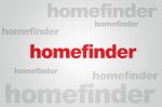 homefinder_xltb