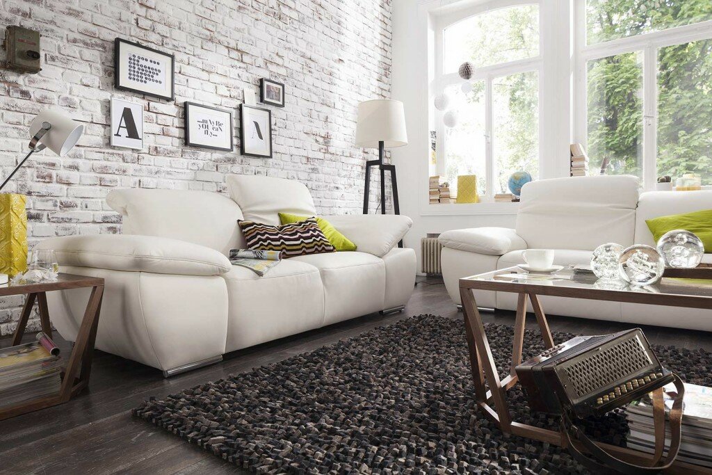 living_sweet_home_13