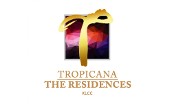 image_manager__property_logo_tr_logo