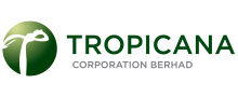 logo (10)